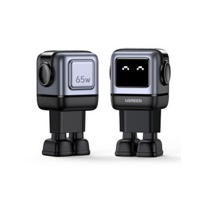 ROBOT-USB-A-2C-65W-GREY-Galeria-3