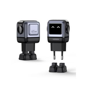 ROBOT-USB-A-2C-65W-GREY-Galeria-4