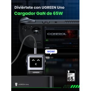 ROBOT-USB-A-2C-65W-GREY-Galeria-6