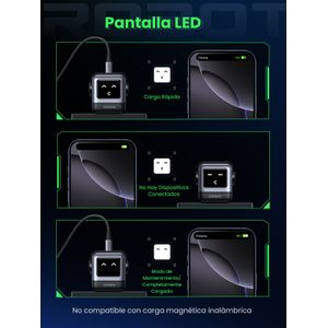 ROBOT-USB-A-2C-65W-GREY-Galeria-9