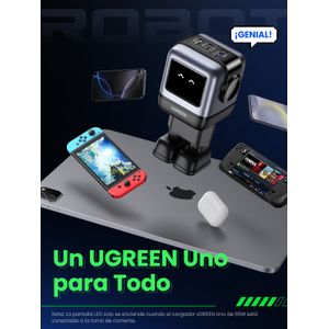 ROBOT-USB-A-2C-65W-GREY-Galeria-10