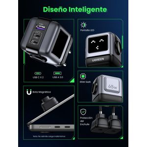 ROBOT-USB-A-2C-65W-GREY-Galeria-11