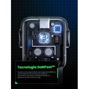 ROBOT-USB-A-2C-65W-GREY-Galeria-13