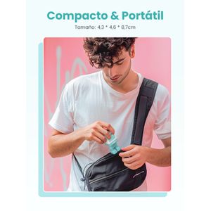 ROBOT-USB-A-2C-65W-PINK-BLUE-Galeria-9