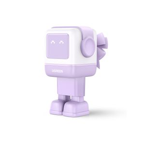 ROBOT-USB-A-2C-65W-PURPLE-Galeria-2