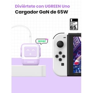 ROBOT-USB-A-2C-65W-PURPLE-Galeria-6