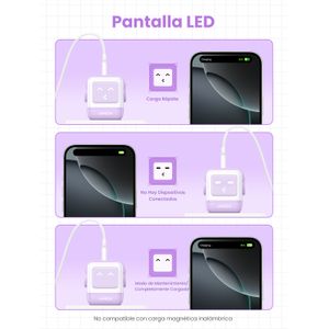 ROBOT-USB-A-2C-65W-PURPLE-Galeria-8