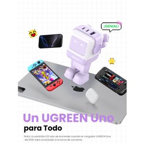 ROBOT-USB-A-2C-65W-PURPLE-Galeria-10