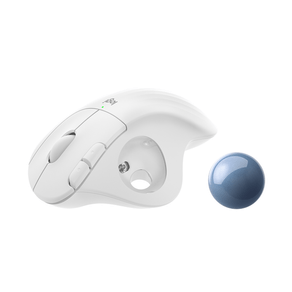 ERGO-M575-for-Business---OFFWHITE---EMEA