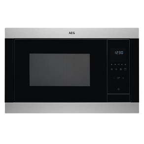 HORNO-MICROONDAS-INTEGRABLE-AEG-MSB2547D-M-23-LITROS-CON-GRILL-INOX