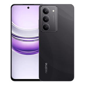 Smartphone  REALME  14x 5G 6.67