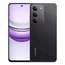 Smartphone  REALME  14x 5G 6.67