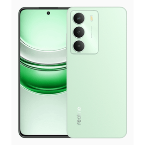 Smartphone  REALME  14x 5G 6.67