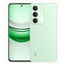Smartphone  REALME  14x 5G 6.67