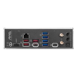 911-7E61-001-Galeria-5