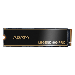 ADATA  LEGEND 900 PRO  SSD 2000GB M.2  7400MB/s PCI Express 4.0 NVMe