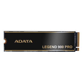 DISCO DURO SSD 2000GB M.2  ADATA LEGEND 900 PRO 7400MB/s PCI Express 4.0 NVMe