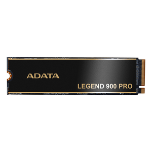 DISCO DURO SSD 2000GB M.2  ADATA LEGEND 900 PRO 7400MB/s PCI Express 4.0 NVMe