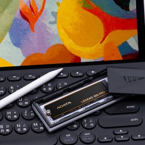 SLEG-900P-2TCS-Galeria-10