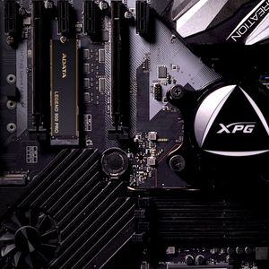 SLEG-900P-2TCS-Galeria-12