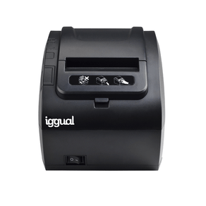 iggual-Impresora-Termica-TP8002-USB-RS232-Ethernet
