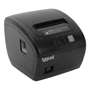 iggual-Impresora-termica-TP7001-USB-RS232-RJ45