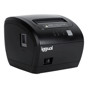 iggual-Impresora-termica-TP-EASY-80-USB-RJ11-WiFi