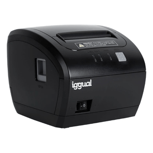 iggual-Impresora-termica-TP-EASY-80-USB-RJ11-WiFi