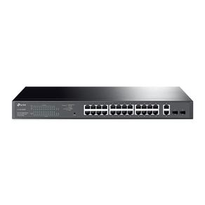 28-PORT-GIGABIT-EASY-SMART-SWITCH-WITH-24X-GIGABIT-POE--IN