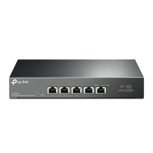 5-PORT-10G-MULTI-GIGABIT-DESKTOP-SWITCH-5-10G-RJ45-POR-TS