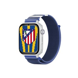 GPSSWPATLETIMADRIDTELAZUL-Galeria-1