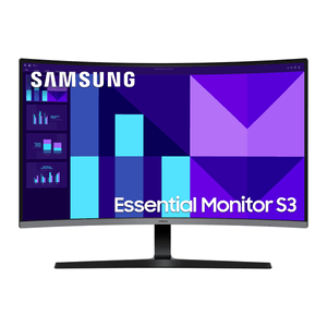 MONITOR-SAMSUNG-S39GD--Essential-Monitor-32--VA-1920-x-1080-HDMI-VGA