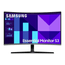 MONITOR-SAMSUNG-S39GD--Essential-Monitor-32--VA-1920-x-1080-HDMI-VGA
