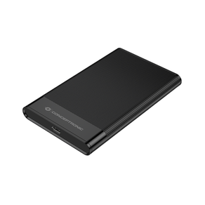 CAJA-EXTERNA-2.5--USB-C-CONCEPTRONIC-DANTE06B-HASTA-6Gbs-DE-7mm-HASTA-9.5mm-COLOR-NEGRO