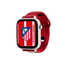 Save-Family-PLUS-SmartWatch-Ed--Atl--tico-de-Madrid-Blanco-Correa-Silicona-Roja-NO-INCLUYE-SIM