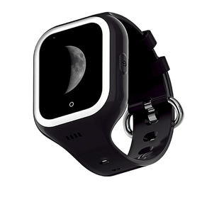 Save-Family-Iconic-Plus-SmartWatch-4G-MRWONDERFULL-IPS-1-4--Whatsapp-GPS-Wifi-Bluetooth-LLamada-Videollamada-Camara-SOS-Waterproof-Rosa-NO-INCLUYE-SIM