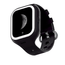 Save-Family-Iconic-Plus-SmartWatch-4G-MRWONDERFULL-IPS-1-4--Whatsapp-GPS-Wifi-Bluetooth-LLamada-Videollamada-Camara-SOS-Waterproof-Rosa-NO-INCLUYE-SIM