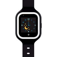 Miniatura 3 de Save Family Iconic Plus SmartWatch 4G MRWONDERFULL IPS 1 4  Whatsapp GPS Wifi Bluetooth LLamada Videollamada Camara SOS Waterproof Rosa NO INCLUYE SIM