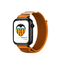 Save-Family-PLUS-SmartWatch-Ed--Valencia-Negro-Correa-Tela-Naranja-NO-INCLUYE-SIM
