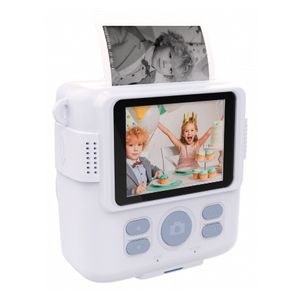 CAMPRINTBLAN-Galeria-2