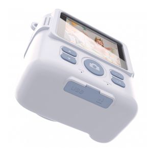 CAMPRINTBLAN-Galeria-3