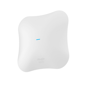 Reyee-RAP73Pro-AP-WiFi7-1x25Gb-1xSFP--MIMO
