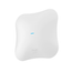 Reyee-RAP73Pro-AP-WiFi7-1x25Gb-1xSFP--MIMO