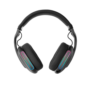 HEADSET-BLUETOOTH-MARS-GAMING-MHWPRO-7.1-TECNOLOGIA-3D-BT-2.4GHz-JACK-3.5mm-ARGB-BAT-40h-NEGRO