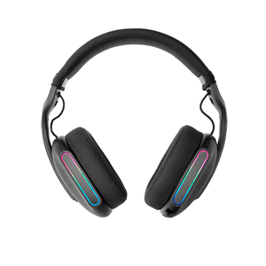 HEADSET-BLUETOOTH-MARS-GAMING-MHWPRO-7.1-TECNOLOGIA-3D-BT-2.4GHz-JACK-3.5mm-ARGB-BAT-40h-NEGRO