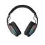 HEADSET-BLUETOOTH-MARS-GAMING-MHWPRO-7.1-TECNOLOGIA-3D-BT-2.4GHz-JACK-3.5mm-ARGB-BAT-40h-NEGRO