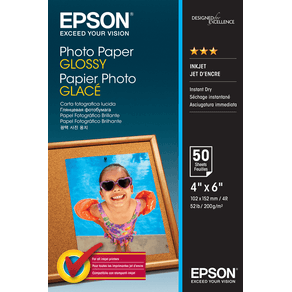 Paper-photo-glossy-10x15cm-50sh