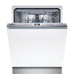 LAVAVAJILLAS-INTEGRABLE-BALAY-3VF6360SA-A-14-CUBIERTOS