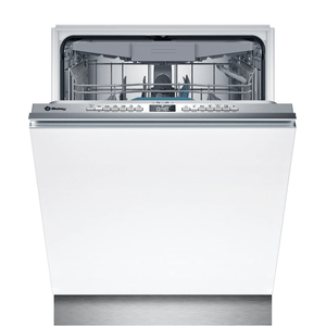 LAVAVAJILLAS-INTEGRABLE-BALAY-3VF6360SA-A-14-CUBIERTOS