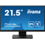 Monitor-Tactil-IIYAMA-ProLite-T2252MSC-B2AG-21.5--IPS-Full-HD-HDMI-Altavoces